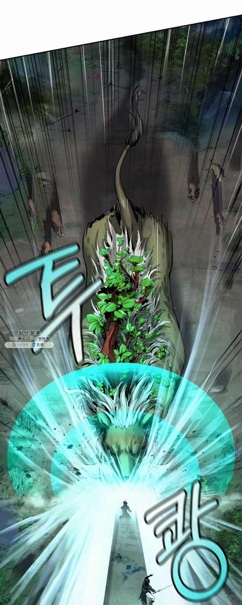 Lãng Tiên Kỳ Đàm 18 trang 15