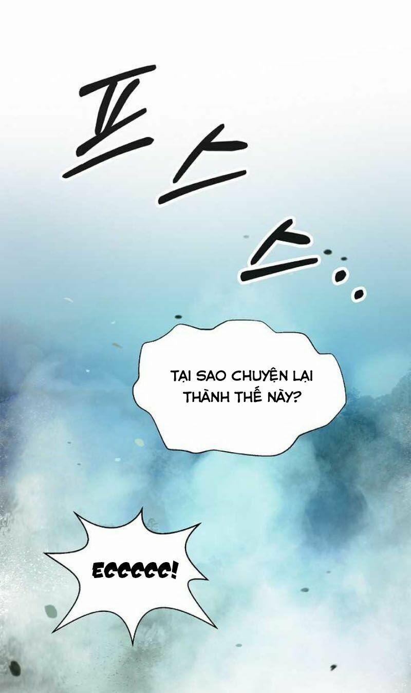 Lãng Tiên Kỳ Đàm 18 trang 18