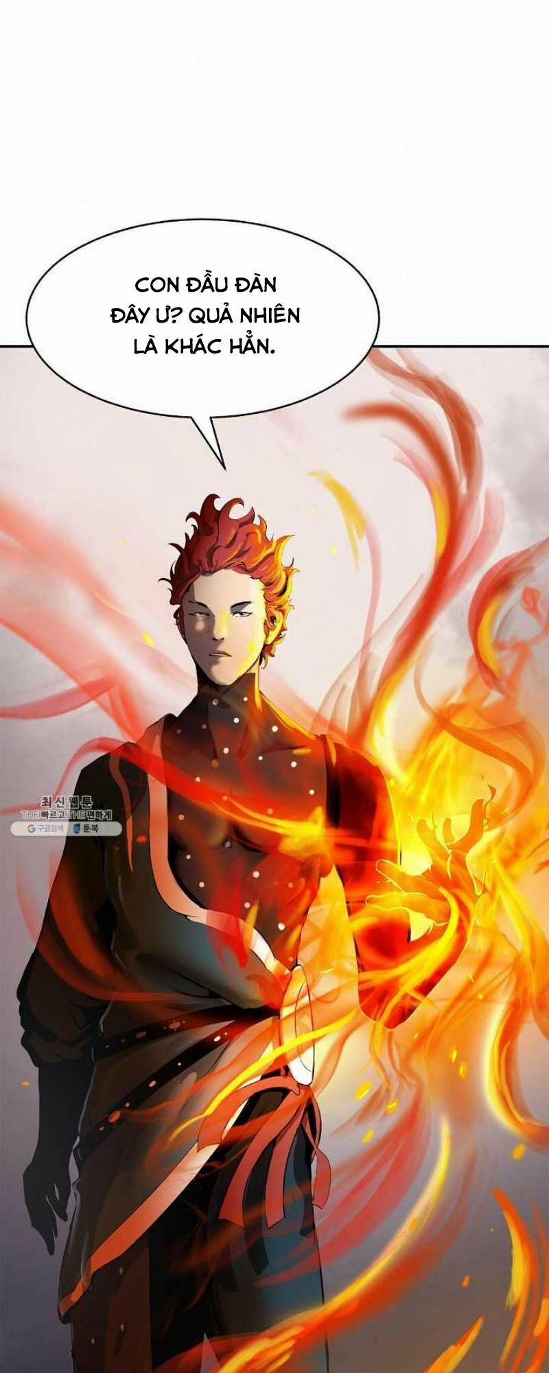 Lãng Tiên Kỳ Đàm 18 trang 2