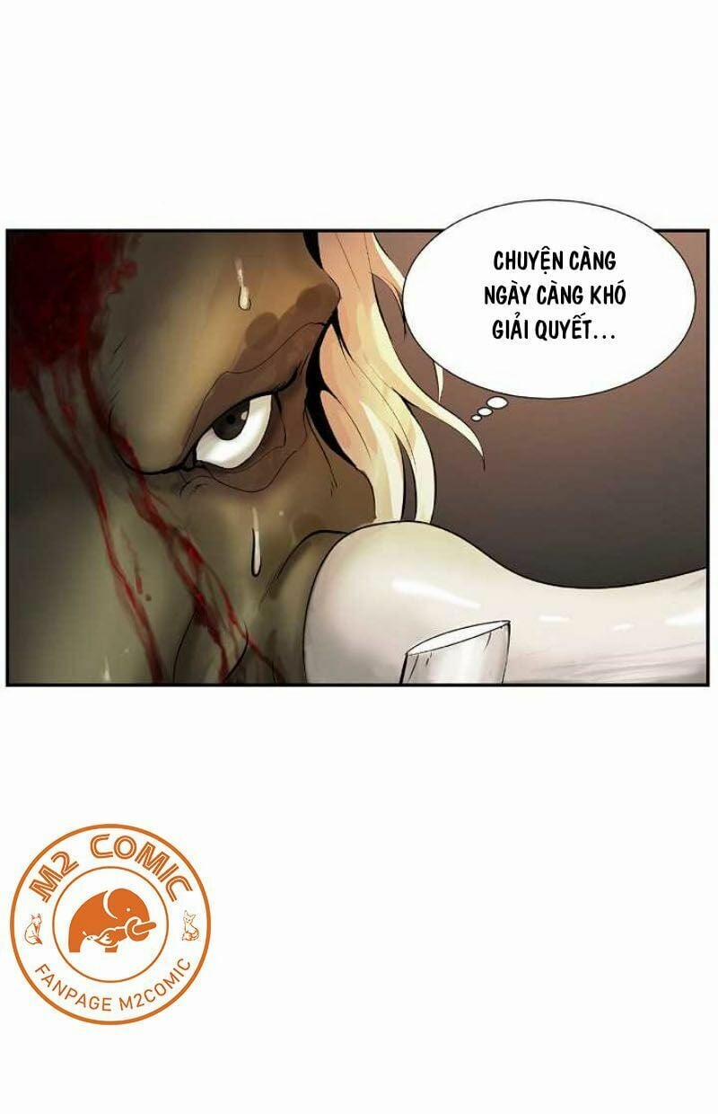 Lãng Tiên Kỳ Đàm 18 trang 24