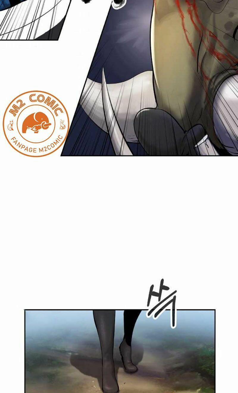 Lãng Tiên Kỳ Đàm 18 trang 28