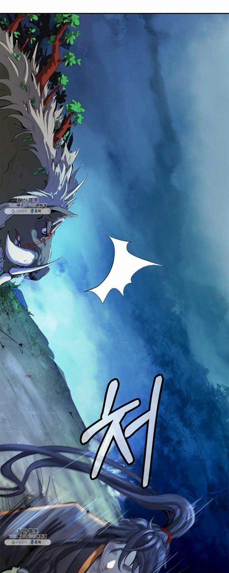 Lãng Tiên Kỳ Đàm 18 trang 30