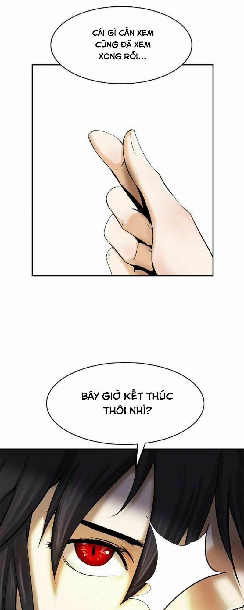 Lãng Tiên Kỳ Đàm 18 trang 40