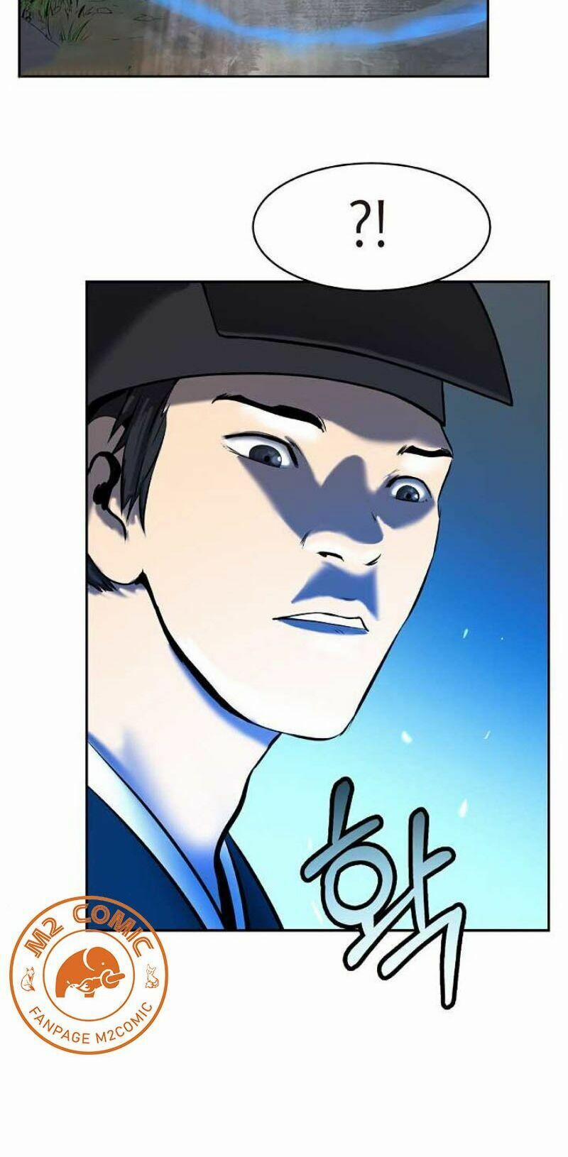 Lãng Tiên Kỳ Đàm 18 trang 42