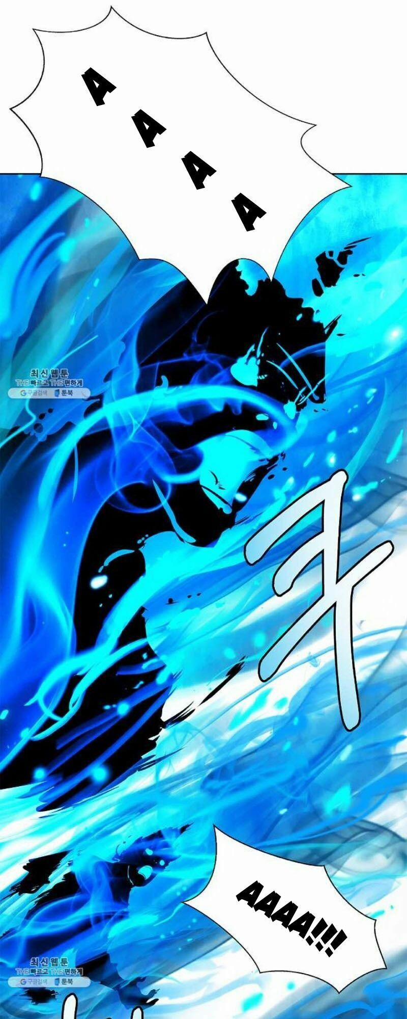 Lãng Tiên Kỳ Đàm 18 trang 43