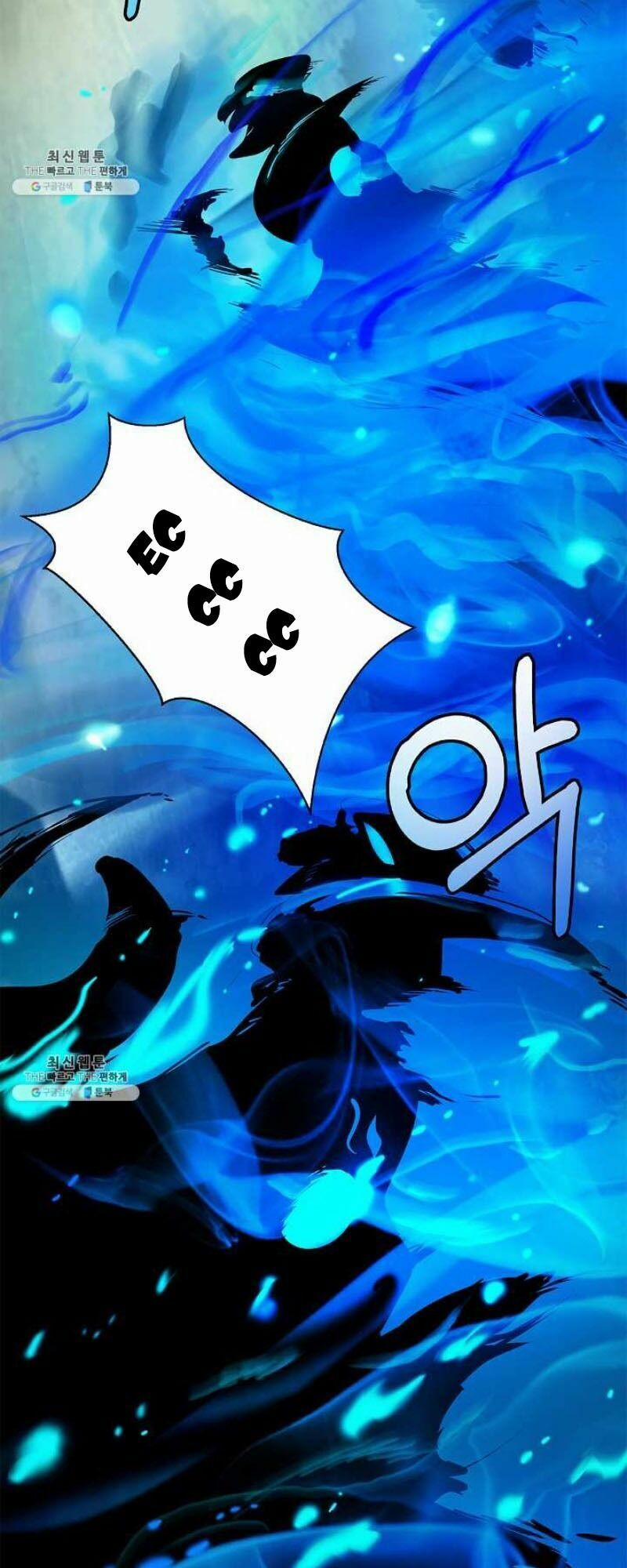 Lãng Tiên Kỳ Đàm 18 trang 45