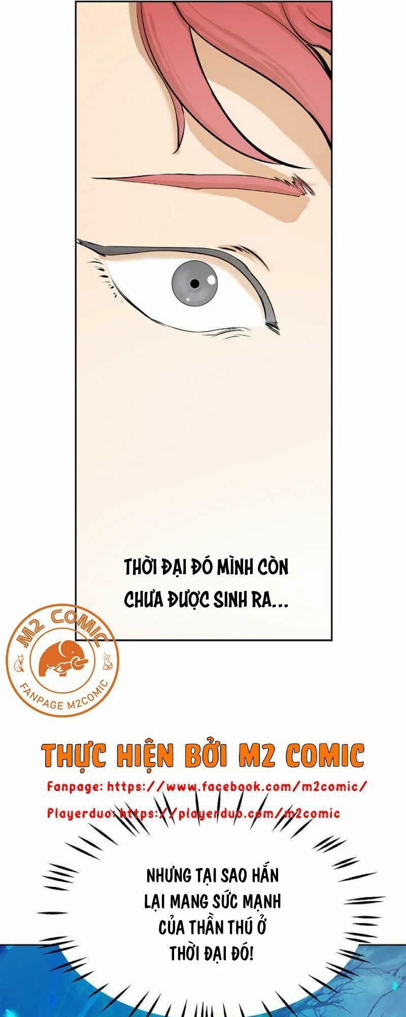 Lãng Tiên Kỳ Đàm 18 trang 49