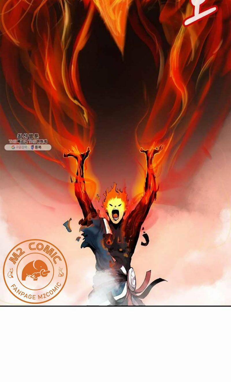 Lãng Tiên Kỳ Đàm 18 trang 5