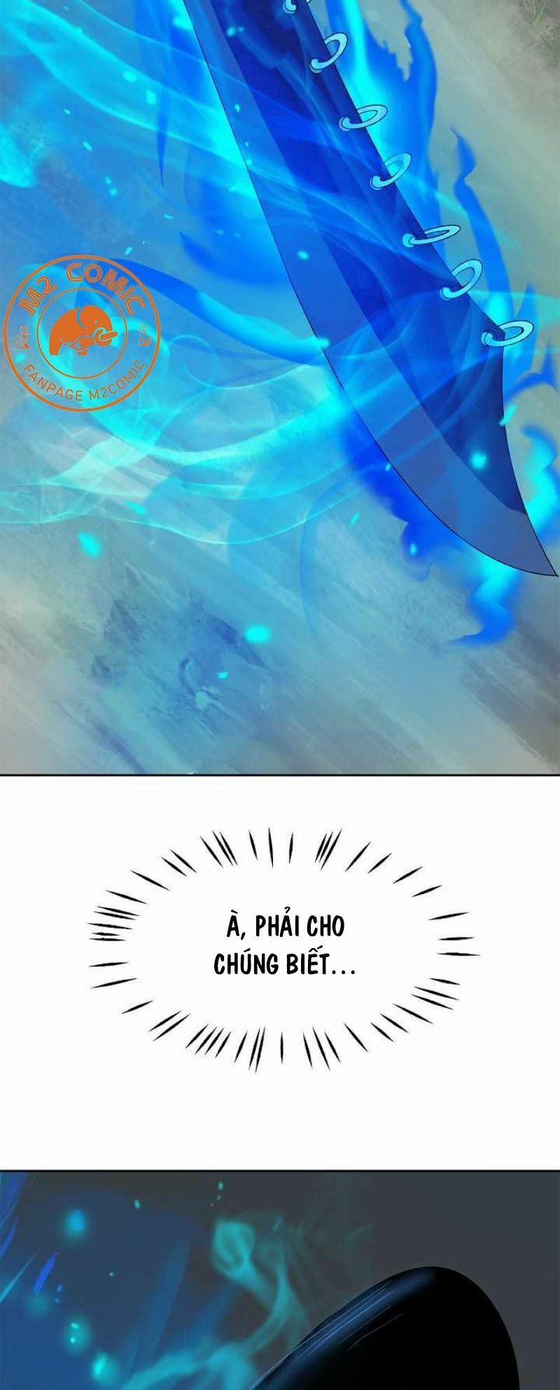 Lãng Tiên Kỳ Đàm 18 trang 51