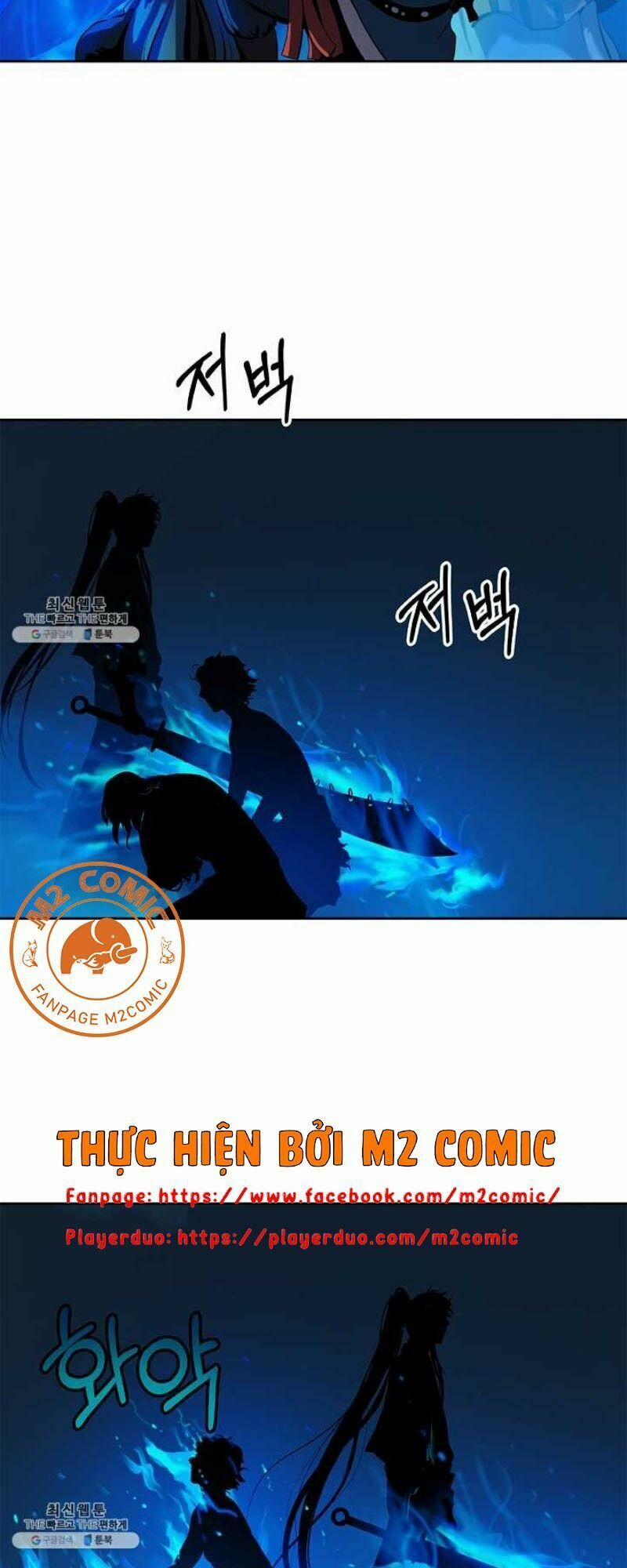 Lãng Tiên Kỳ Đàm 18 trang 54