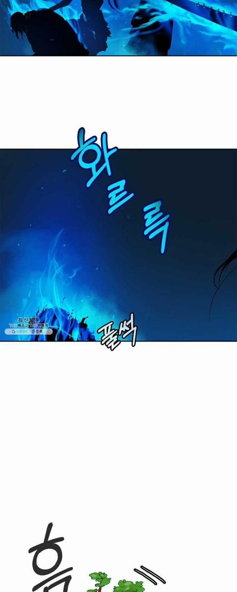 Lãng Tiên Kỳ Đàm 18 trang 55