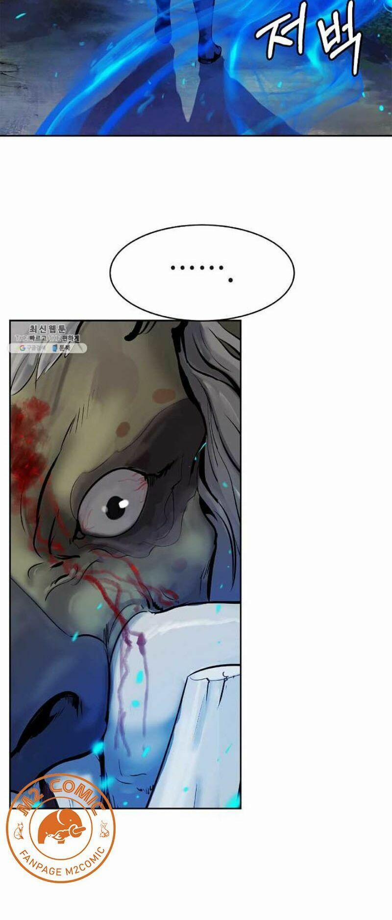 Lãng Tiên Kỳ Đàm 18 trang 57