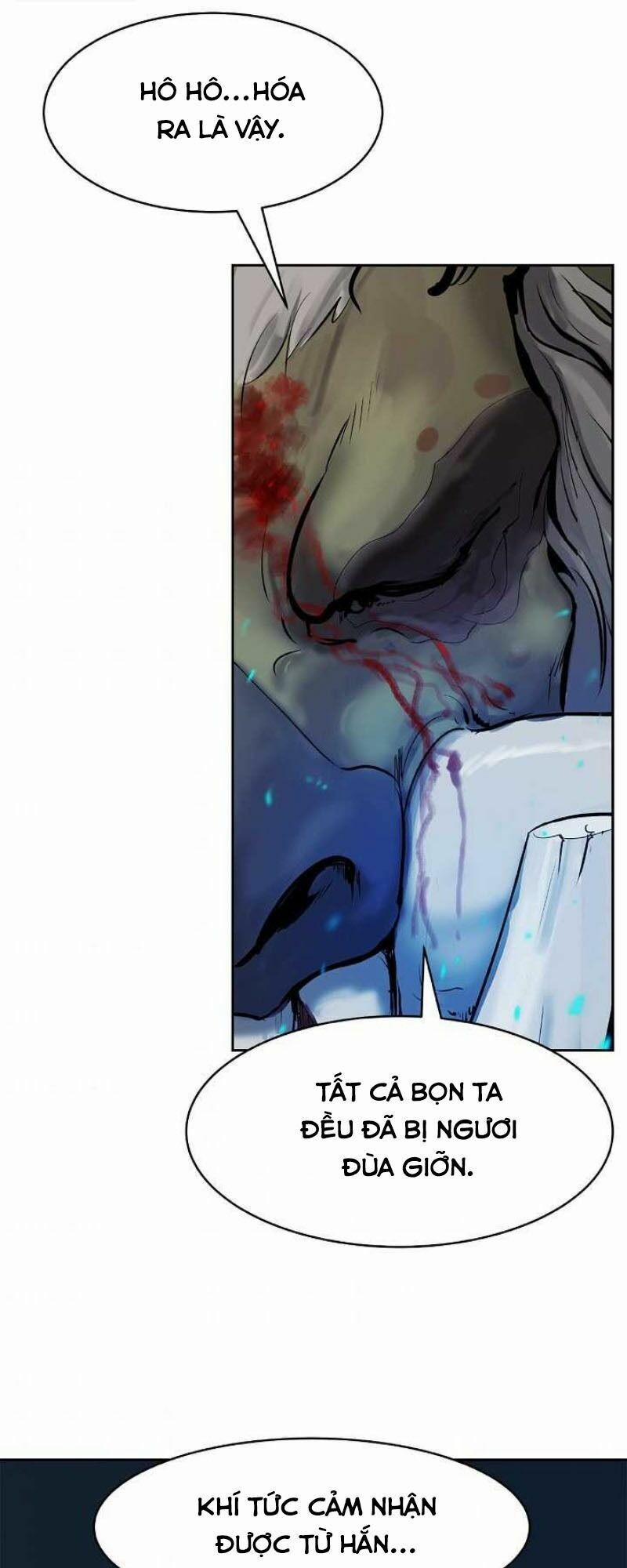 Lãng Tiên Kỳ Đàm 18 trang 58