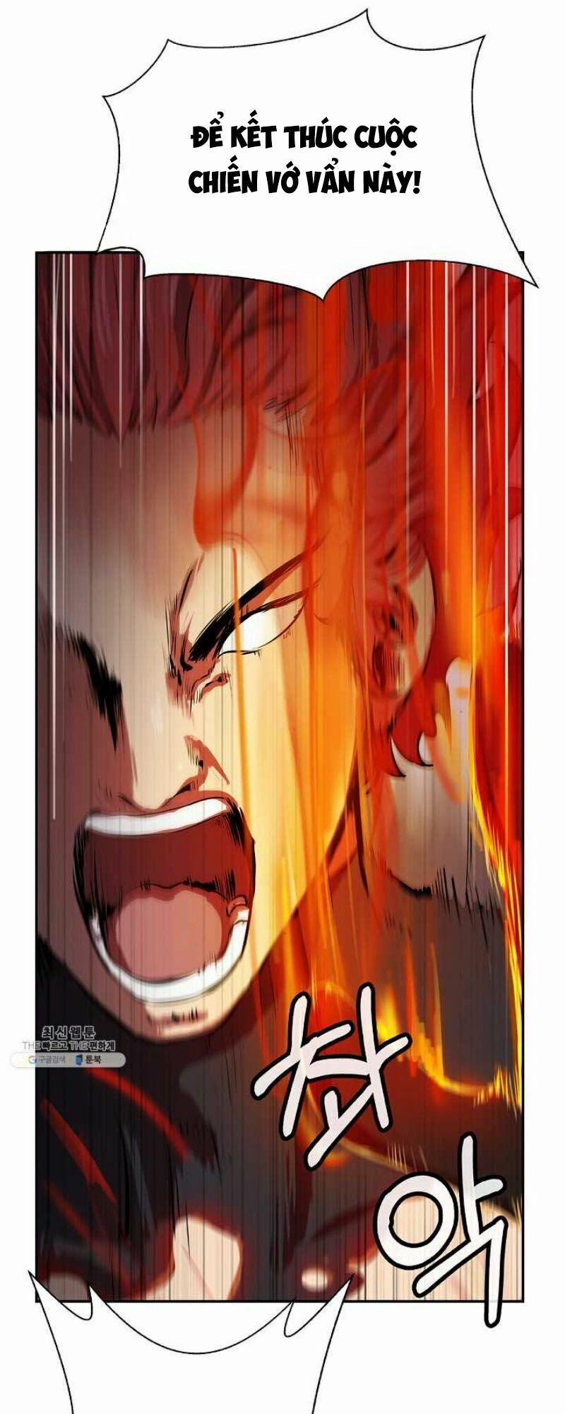 Lãng Tiên Kỳ Đàm 18 trang 6