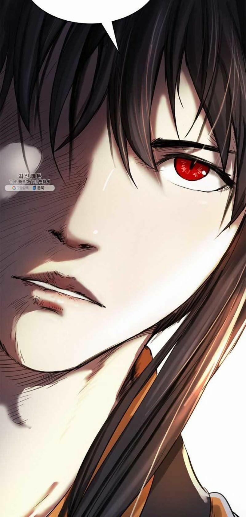 Lãng Tiên Kỳ Đàm 18 trang 60