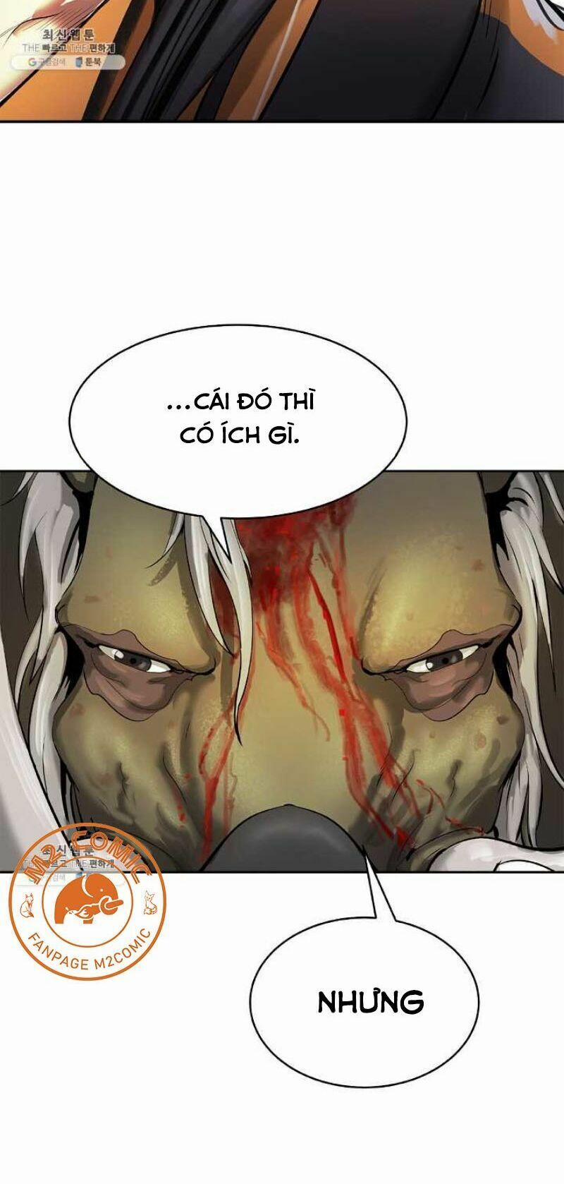 Lãng Tiên Kỳ Đàm 18 trang 61