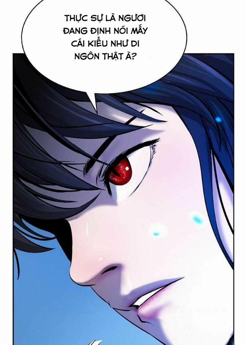Lãng Tiên Kỳ Đàm 18 trang 64