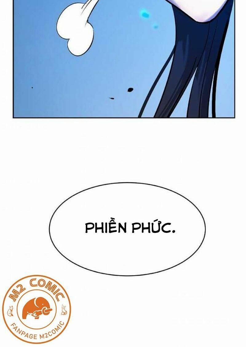 Lãng Tiên Kỳ Đàm 18 trang 65