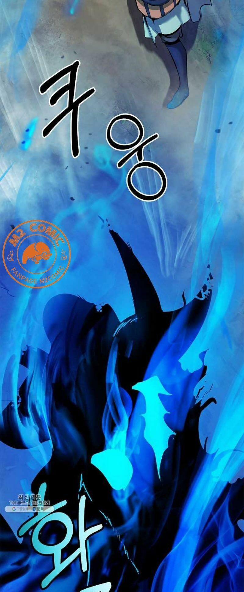 Lãng Tiên Kỳ Đàm 18 trang 67