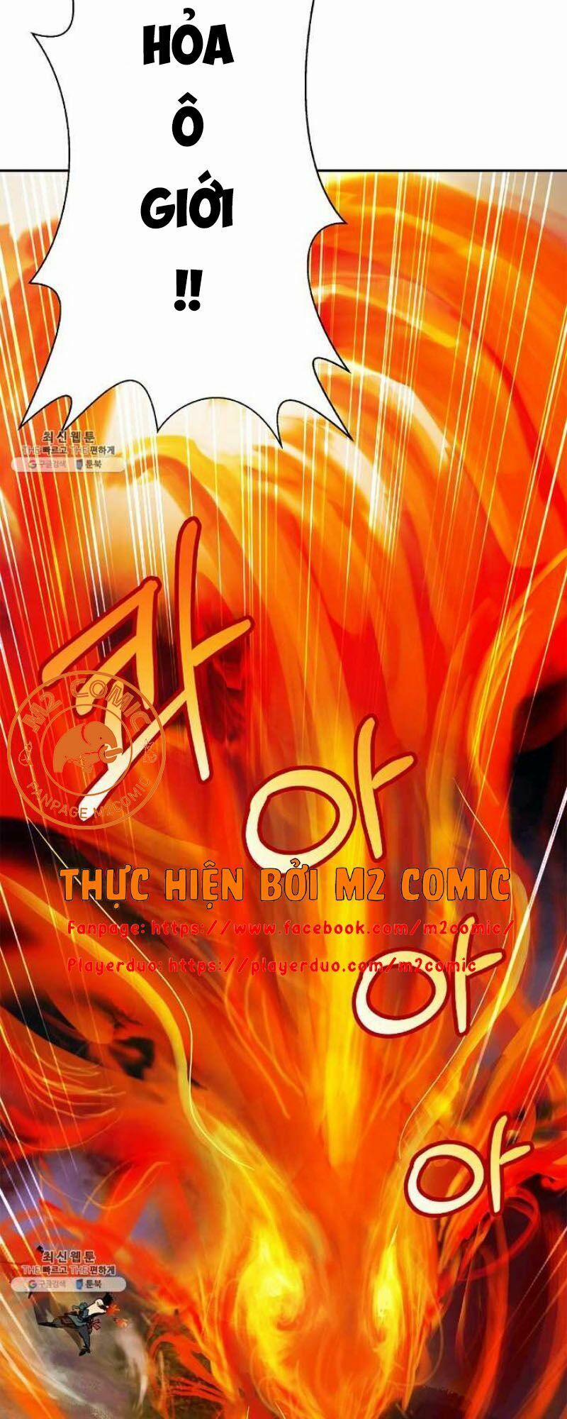 Lãng Tiên Kỳ Đàm 18 trang 7