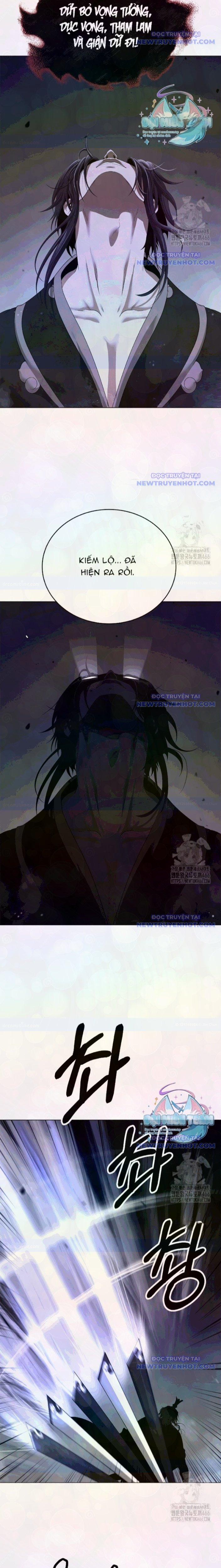 Lãng Tiên Kỳ Đàm 180 trang 13