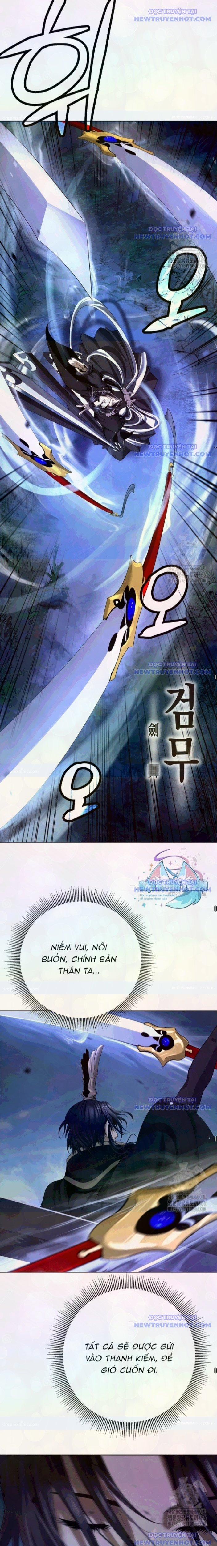 Lãng Tiên Kỳ Đàm 180 trang 14