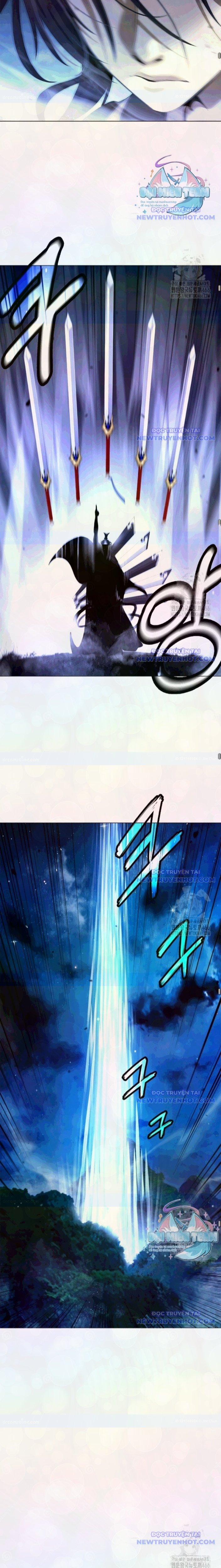 Lãng Tiên Kỳ Đàm 180 trang 15