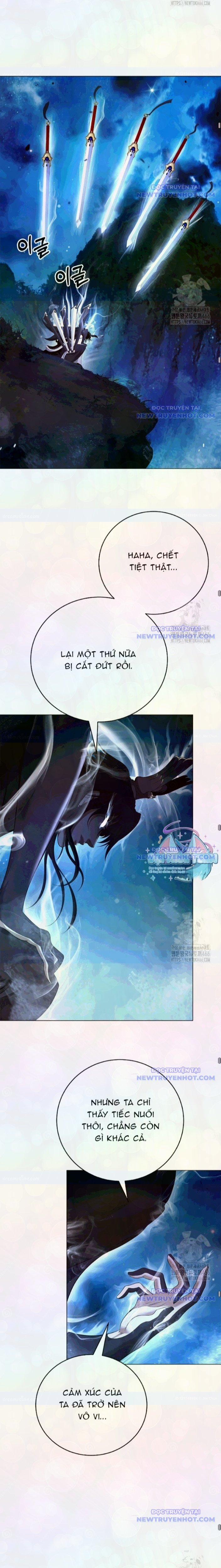 Lãng Tiên Kỳ Đàm 180 trang 16