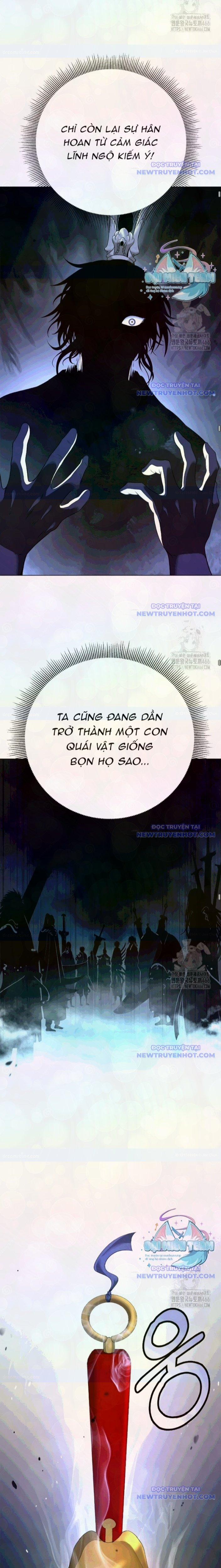 Lãng Tiên Kỳ Đàm 180 trang 17