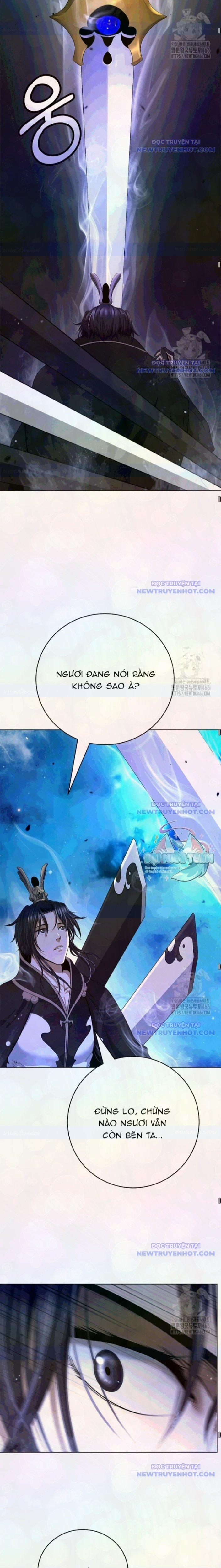 Lãng Tiên Kỳ Đàm 180 trang 18