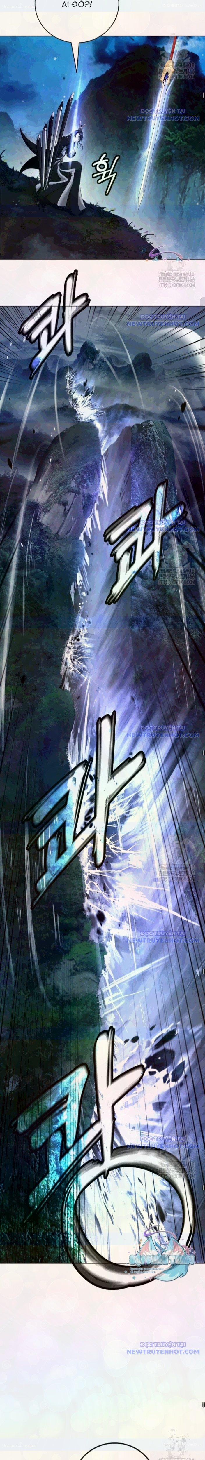 Lãng Tiên Kỳ Đàm 180 trang 19