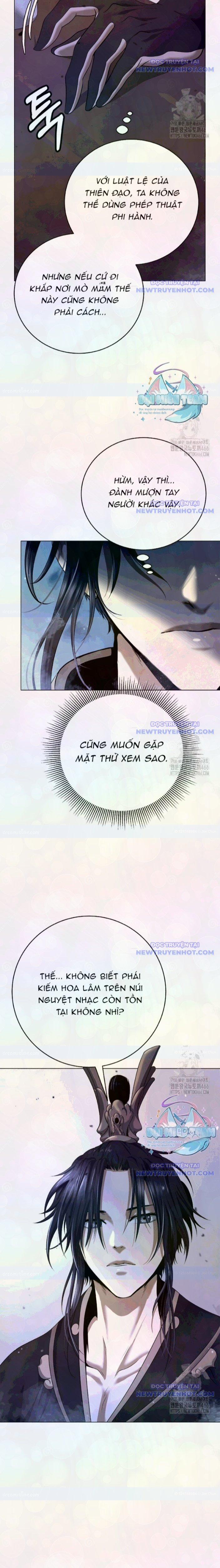 Lãng Tiên Kỳ Đàm 180 trang 2