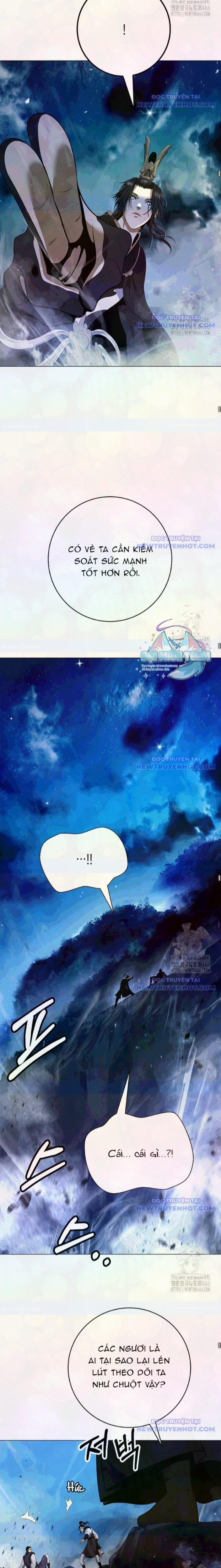 Lãng Tiên Kỳ Đàm 180 trang 20