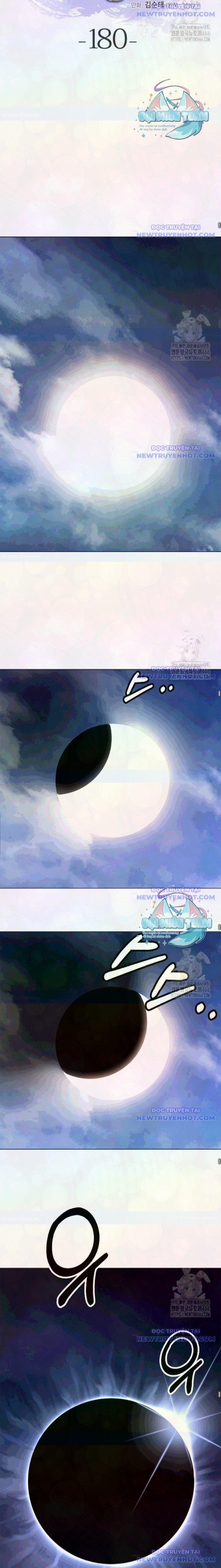 Lãng Tiên Kỳ Đàm 180 trang 24