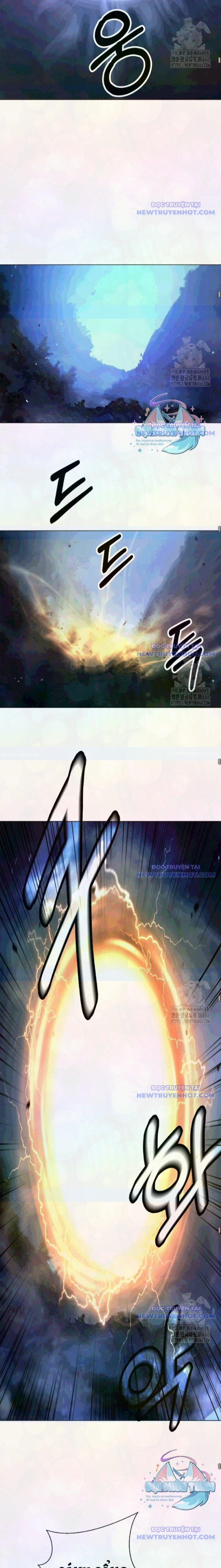 Lãng Tiên Kỳ Đàm 180 trang 25