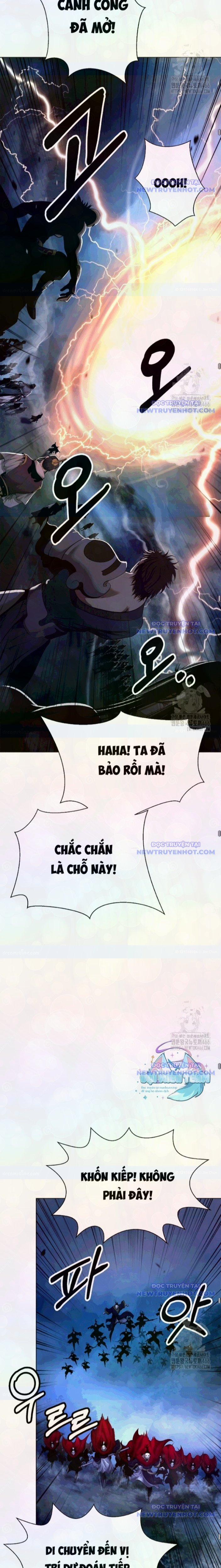 Lãng Tiên Kỳ Đàm 180 trang 26