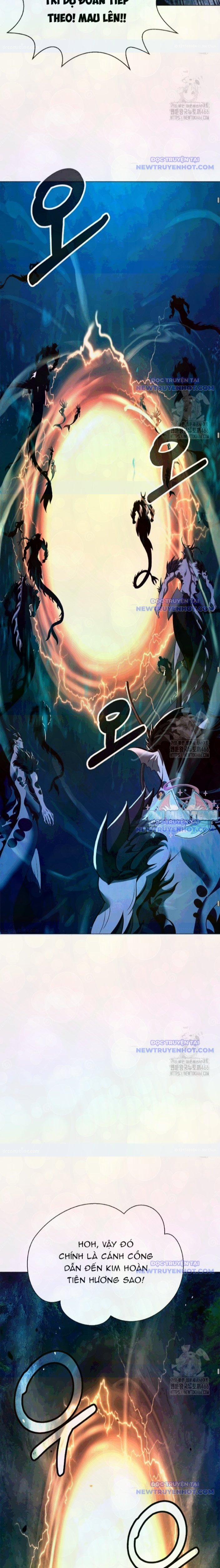 Lãng Tiên Kỳ Đàm 180 trang 27