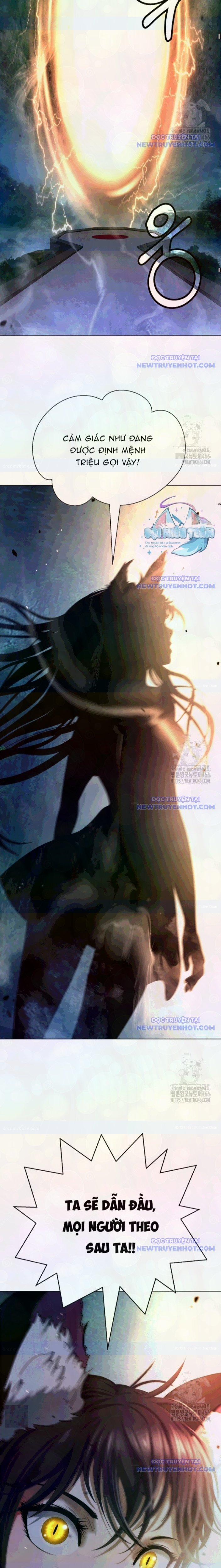 Lãng Tiên Kỳ Đàm 180 trang 28