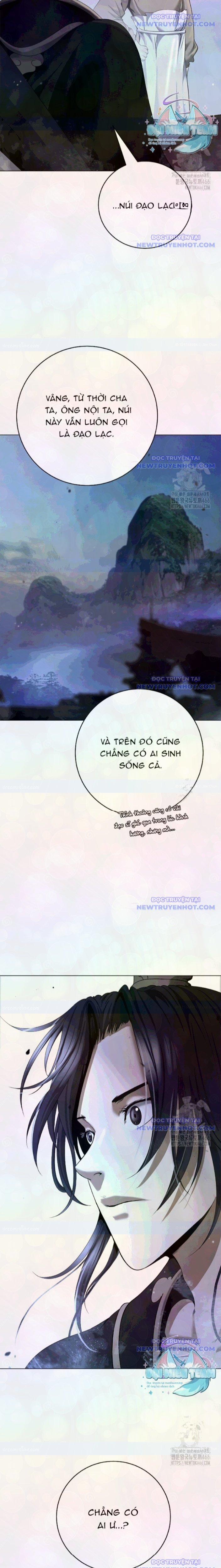 Lãng Tiên Kỳ Đàm 180 trang 4