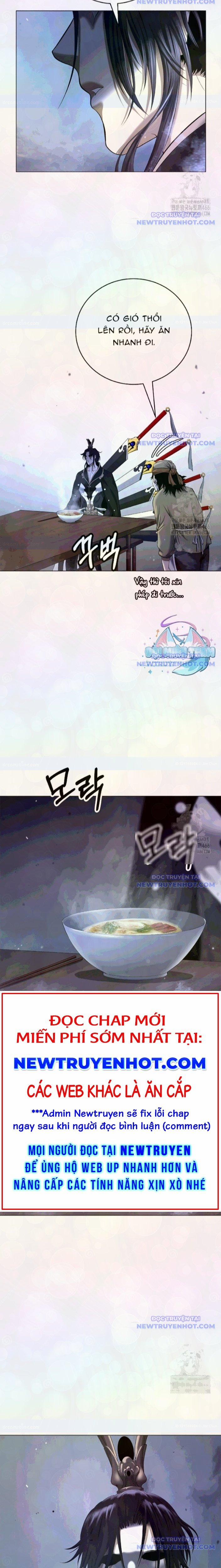 Lãng Tiên Kỳ Đàm 180 trang 5