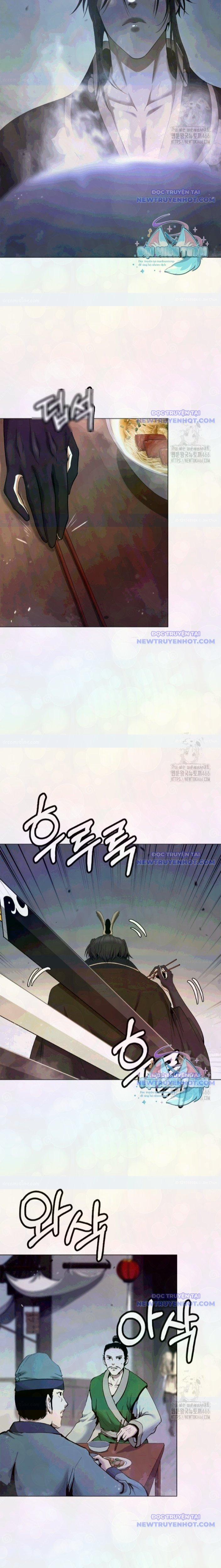 Lãng Tiên Kỳ Đàm 180 trang 6