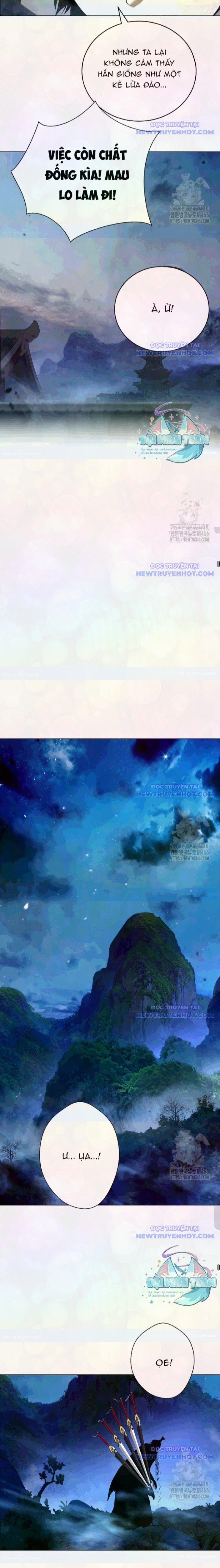 Lãng Tiên Kỳ Đàm 180 trang 9