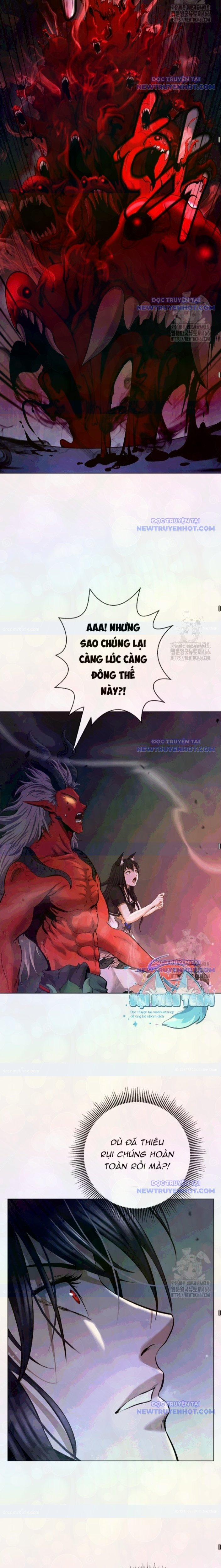 Lãng Tiên Kỳ Đàm 181 trang 11