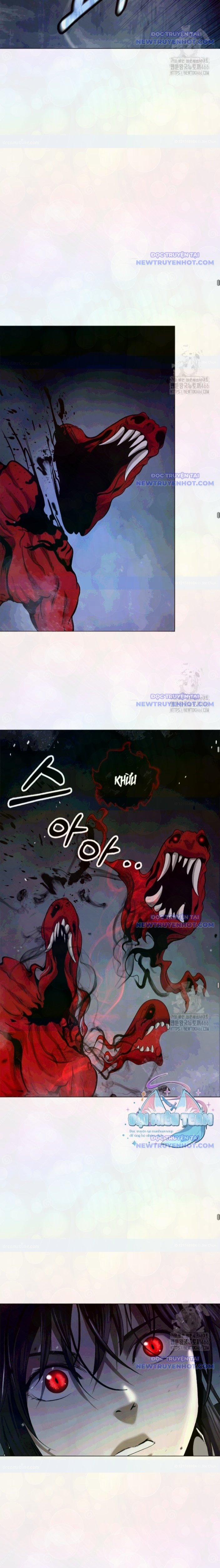 Lãng Tiên Kỳ Đàm 181 trang 13