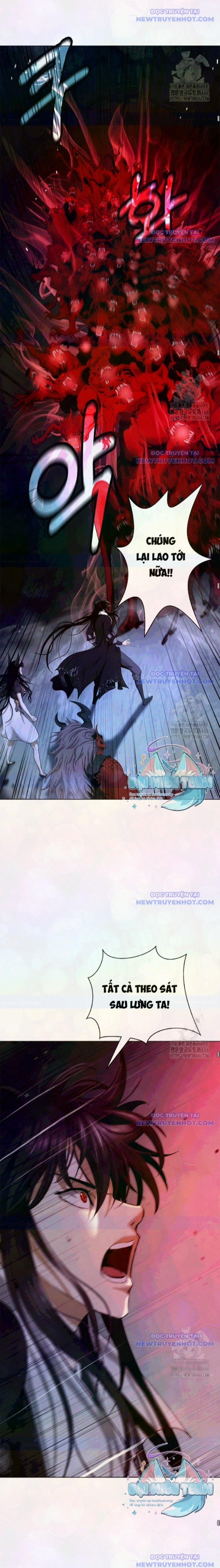 Lãng Tiên Kỳ Đàm 181 trang 14