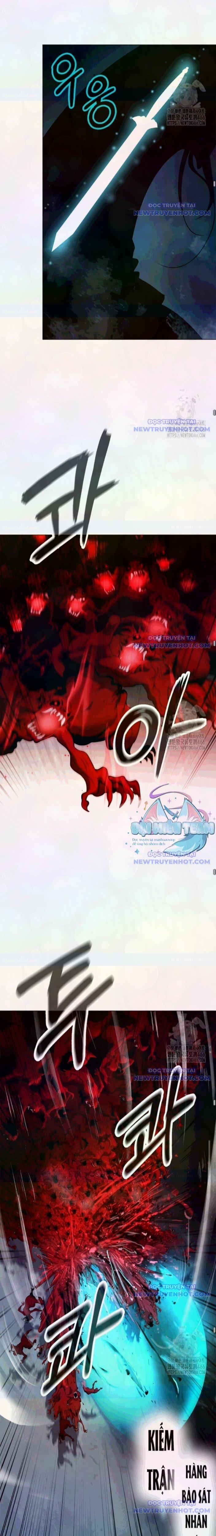 Lãng Tiên Kỳ Đàm 181 trang 15