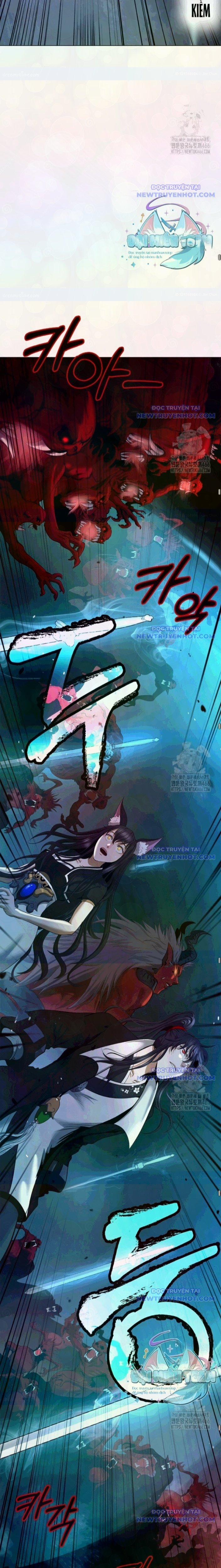 Lãng Tiên Kỳ Đàm 181 trang 16