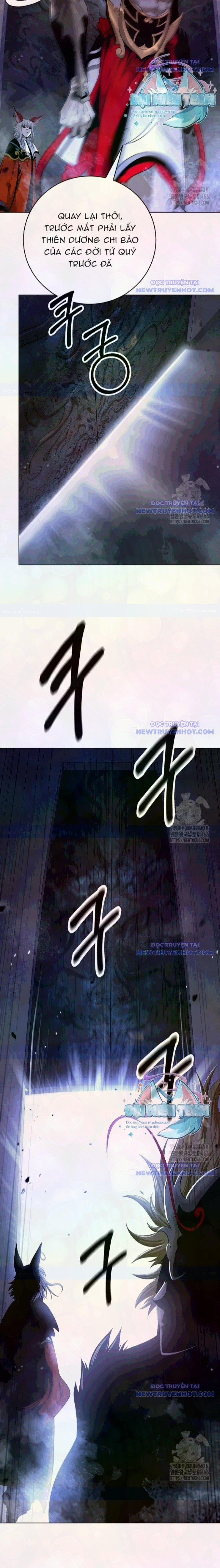 Lãng Tiên Kỳ Đàm 181 trang 2