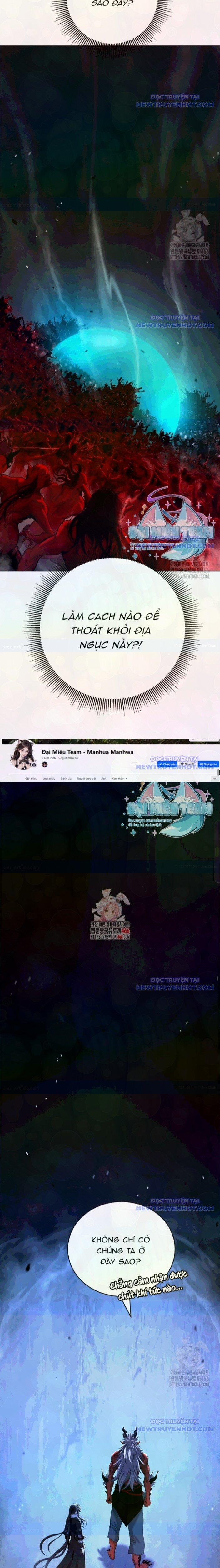 Lãng Tiên Kỳ Đàm 181 trang 20