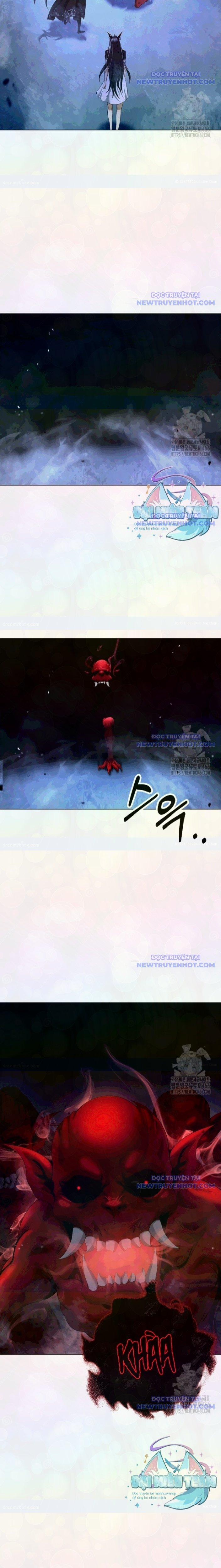 Lãng Tiên Kỳ Đàm 181 trang 21